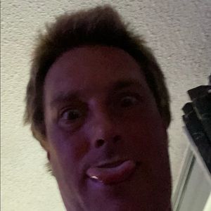 Meet your Posher, Donald